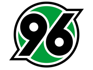 H96 Official Logo